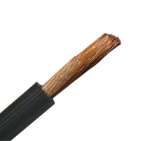 Кабель КГ 1*50 - Купить в Екатеринбурге