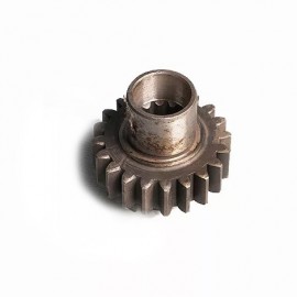 Шестерня 1520-2308061-01 ( Z=20/39 ) МЗШ - Купить в Екатеринбурге