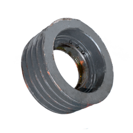 Шкив КВС-1-0132113 - Купить в Екатеринбурге запчасти для сельхозтехники