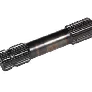 Полуось левая короткая 3518020-46175 ДОН-1500