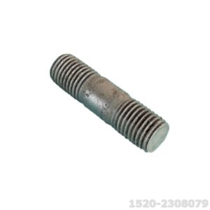 Шпилька 1520-2308079
