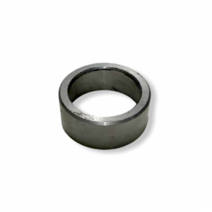 Стакан подшипника 77.37.224 ДТ-75