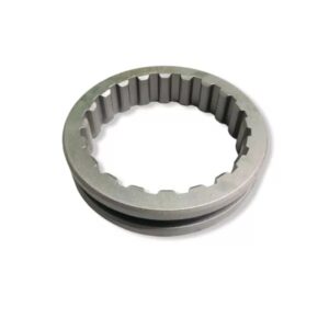 Муфта 70-1721045 (ТАРА) МТЗ-80