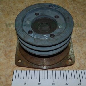 Шкив в сборе 236Н-5-8-1А /Енисей-950/