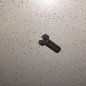 Винт специальный 50-1006247