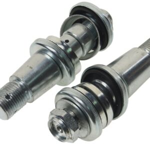 Палец Ц50-3405215 /Комплект из 2-х пальцев/ МТЗ-82