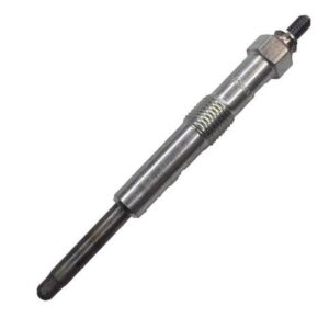 Свеча накаливания 11.721.083 ( 12 V ) ( TRA-C21 )