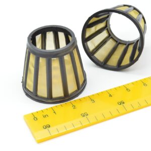 Сетка 240-1404110 центрифуги Д-240