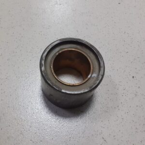 Гнездо 50-1701191 SPILE МТЗ-80