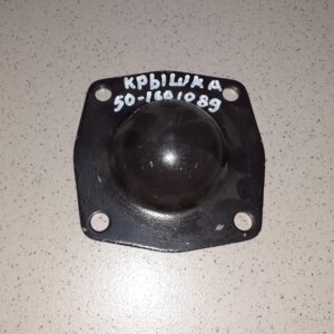 Крышка 50-1601089 подшипника