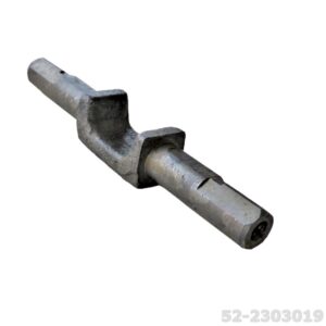 Ось сателлита 52-2303019 МТЗ-82