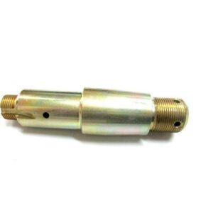 Палец 102-3405111 МТЗ-82