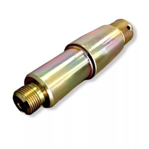Палец 102-3405112-01 МТЗ-82