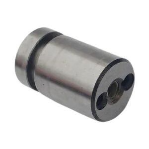 Палец 50-1006250 МТЗ-80