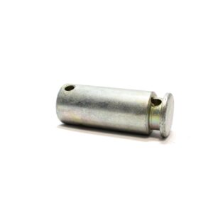 Палец 50-4605049-Б /МТЗ-80/