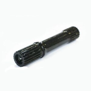 Вал 1221-2407541 РУП МТЗ