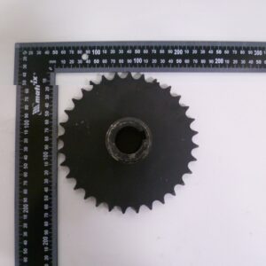 Звездочка ОЗШ 00.740а-01 (32)