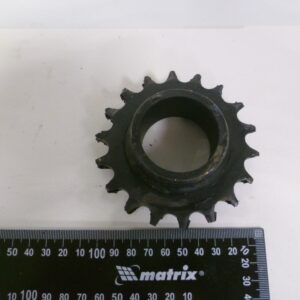 Звездочка ОЗШ 00.790 (18)