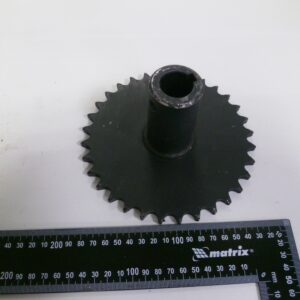 Звездочка СЗТА 00.130-01 (32)