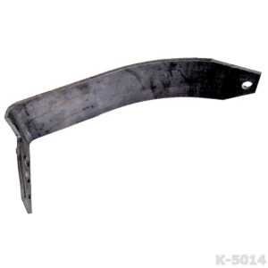 Подошва внутреннего башмака К-5014 КСФ-2,1