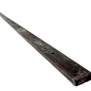 Спинка КП 5101 КСФ-2,1