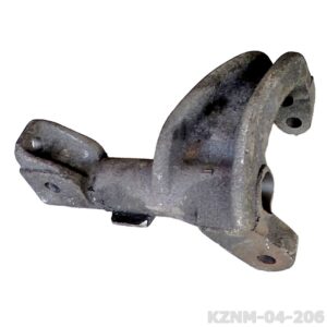 Шарнир КЗНМ 04.206 (чугунный) КСФ-2,1