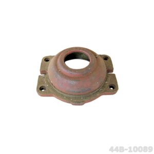 Корпус подшипника 44Б-10089 /Енисей/