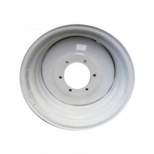 Колесо DW16х24-883.3107012-10 Вектор