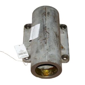 Корпус РСМ-100.13.00.101 ДОН-680