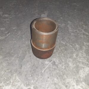 Втулка 50-3405029 ГУРа МТЗ-80