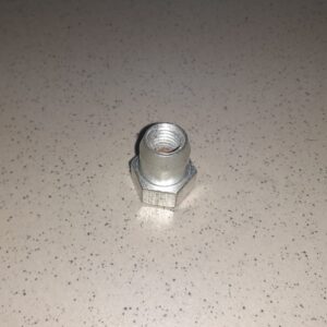 Гайка колпака 50-1003104