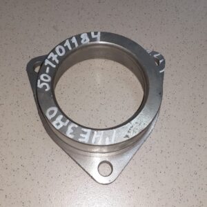Гнездо 50-1701184 МТЗ-80
