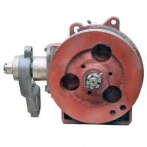 Механизм 3518050-121450-02 качающей шайбы (МКШ) /ДОН-1500/