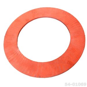 Накладка 54-01069 Дон-1500