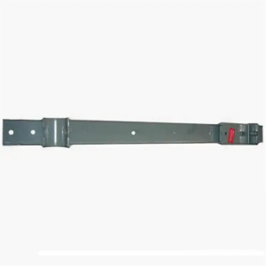 Направляющая 3518060-18110Б /Дон-1500/