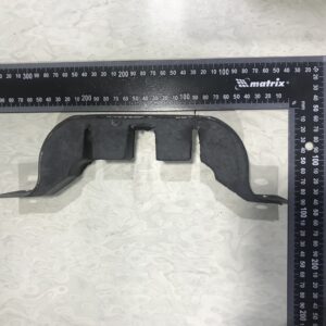 Скоба 500-1001028 (150.00.074)