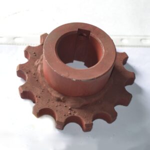 Звездочка ПИР 600028А-01 (z-14) ПРФ-145