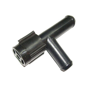 Кран 80-8100050 отопителя МТЗ-80