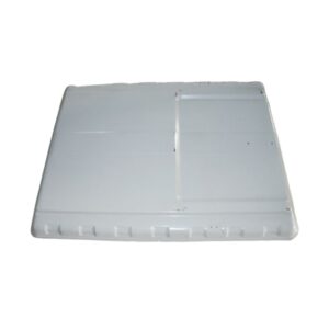 Крыша кабины УК 80П-6707035-Б МТЗ-80
