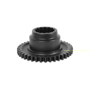 Шестерня 70-1601086 МТЗ-80 MP