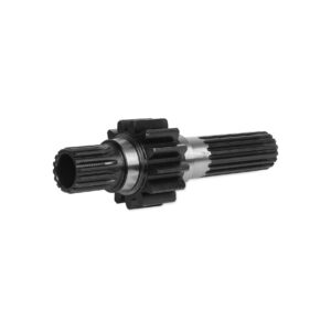 Шестерня 70-2407053-01короткая правая МТЗ-82
