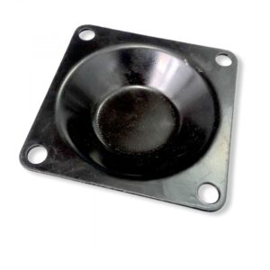 Крышка 1520-2308004 РУП МТЗ