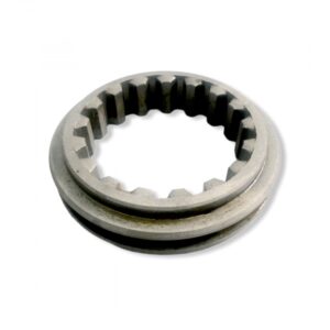 Муфта 80-1701184 z=17 (РУП МТЗ)