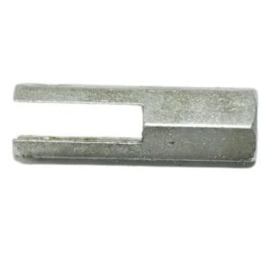 Наконечник 80В-1108542
