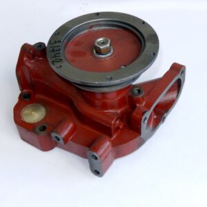 Насос водяной 260-1307116 МТЗ-1221