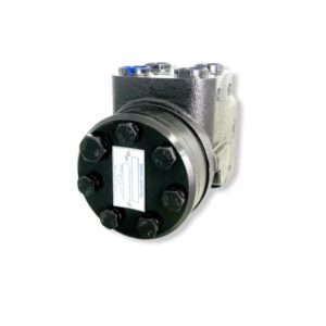 Насос-дозатор Д100-14.20-02