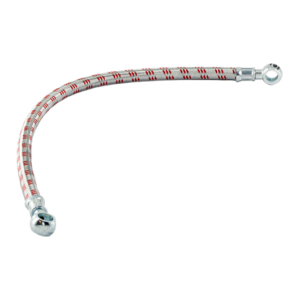 Топливопровод 240-1104160-04 (L-500 мм) мет. МТЗ-80