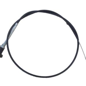 Трос аварийного останова 70-1024300