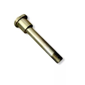 Палец 50-4605076 в раскос
