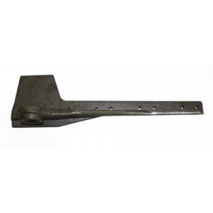 Головка (ножа) шатуна КС-2,1